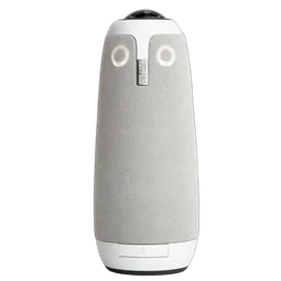 HP MEETING OWL 3  BASE WARRANTY