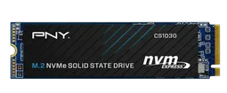 PNY CS1030 2TB M.2 Gen3