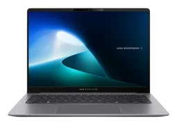 Asus P5405CSA-NZ0039X/14W/U5/16/512/W11P
