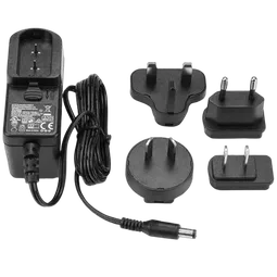 StarTech Power Adapter 5V 3A - Replacement
