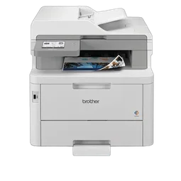 Brother MFCL8340CDW