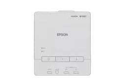 Epson EB-1485Fi (V11H919040) — vue 6