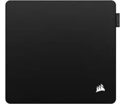 MM PRO Control - Medium/Noir