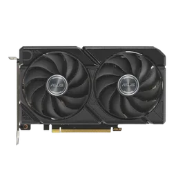 Asus Dual Radeon RX 9060 XT 16Go