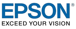 Epson - Noir - C13T40C140