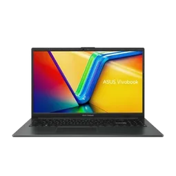 Asus Vivobook E1504FA-ISSBQ4692W - 15.6" FHD Ryzen 5 40 16Go 512Go W11
