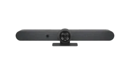 Logitech RALLY BAR - GRAPHITE - EMEA