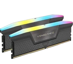 Corsair Vengeance RGB 2x8GB 6000Mhz CL36