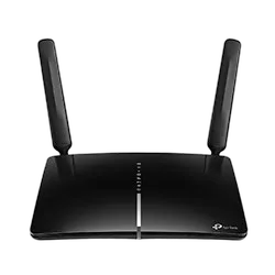 TP-Link ARCHER MR600