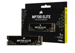 Corsair MP700 Elite 1To M.2