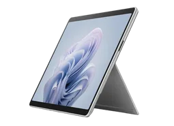 Microsoft Surface Pro10 13"/i7/16Go/256Go/5G/W11P