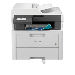 Brother DCP-L3560CDW