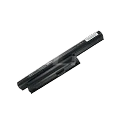 Compatible 10,8V 4600 mAh