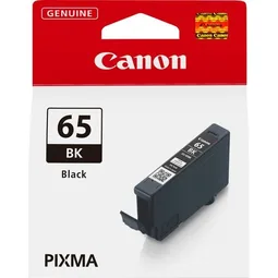 Canon Ink/CLI-65 BK EUR/OCN Cartridge
