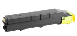 Kyocera - Jaune - 1T02LKANL0