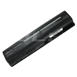 Compatible 10.8V  4400mAh