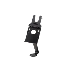 Next Level Racing Elite Tablet/Button Box Mount Add-On