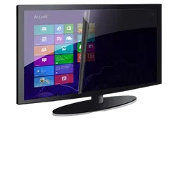 Mobilis Scrren Privacy Filter 19'' W 16:10