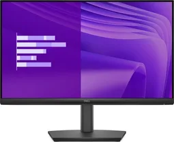 DELL PRO 24IN ADJUSTABLE STAND