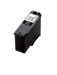 Canon PG-595 - Noir