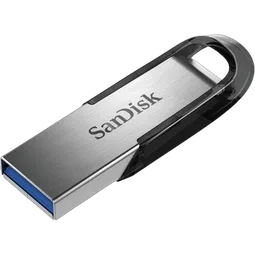 SanDisk Ultra Flair USB 3.0 128GB