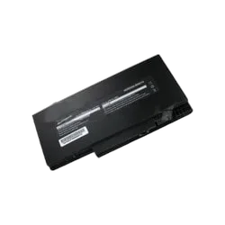 Compatible Li-Pol 11,1V 5400mAh