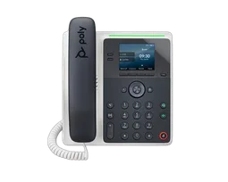 HP EDGE E100 IP PHONE