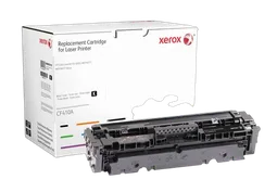 Xerox - Noir - 006R03515