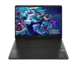 HP OMEN 16 - 16" QHD+ 240Hz Ryzen 9 8940HX RTX5070 32Go 1To W11