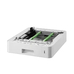 Brother LT330CL 250 SH F HLL8X60+9310CDW-Series