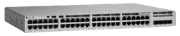 Cisco CATALYST 9200L 48-PORT POE+