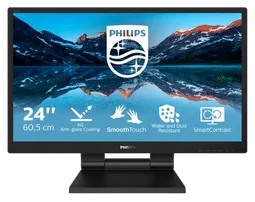 Philips Touch 242B9TL/00