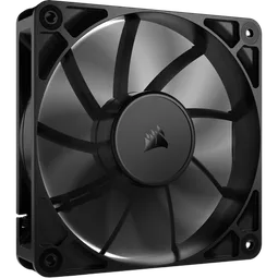 Corsair RS120 PWM 120 mm - Noir