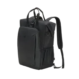 Dicota Eco Backpack Dual GO 13-15.6 (D31862-RPET)