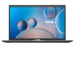 Asus P15 P1500CENS-EJ0455X-Seconde Vie