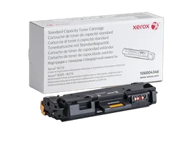Xerox - Noir - 106R04346