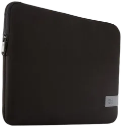 Case Logic Reflect Laptop Sleeve 13.3" (REFPC113)