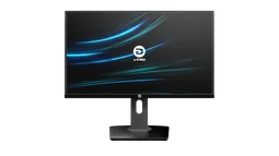D by M.RED Zenith G24
