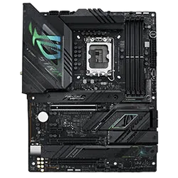 Asus ROG STRIX Z790-F GAMING WIFI-Seconde Vie