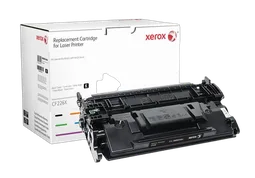 Xerox - Noir - 006R03464