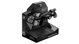 ThrustMaster Viper TQS