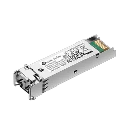 TP-Link TL-SM311LS SFP FIBER MODULE