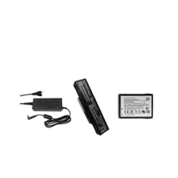 Compatible Dell pour XPS M1330