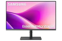 Samsung 27IN IPS FHD 300CD/