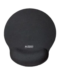 Urban Factory Ergonomic mouse pad
