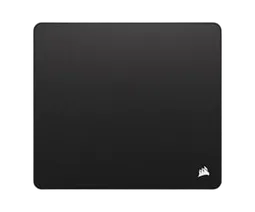 Corsair MM Anti-Fray - L - Noir