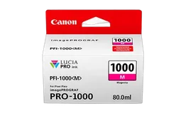 Canon - Magenta - 0548C001