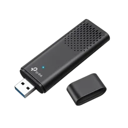 TP-Link ARCHER TX20U AX1800 DUAL BAND