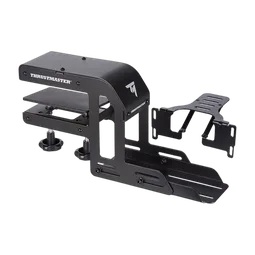 ThrustMaster TM Racing Clamp - Support pour boite de vitesse