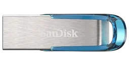 SanDisk Ultra Flair" USB 3.0 32GB - NEW